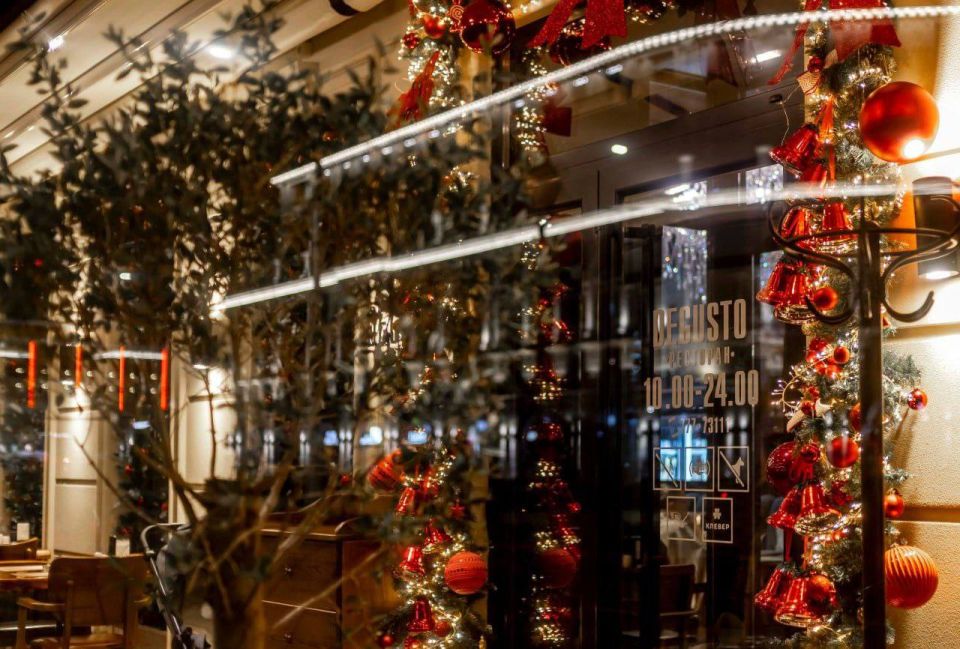 ���������� ���������� �� ������ ������������������ ������� �������