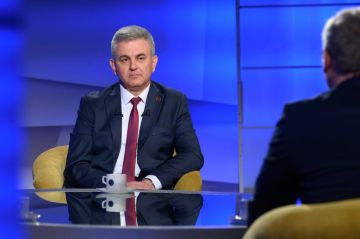 Несколько ярких цитат Президента: