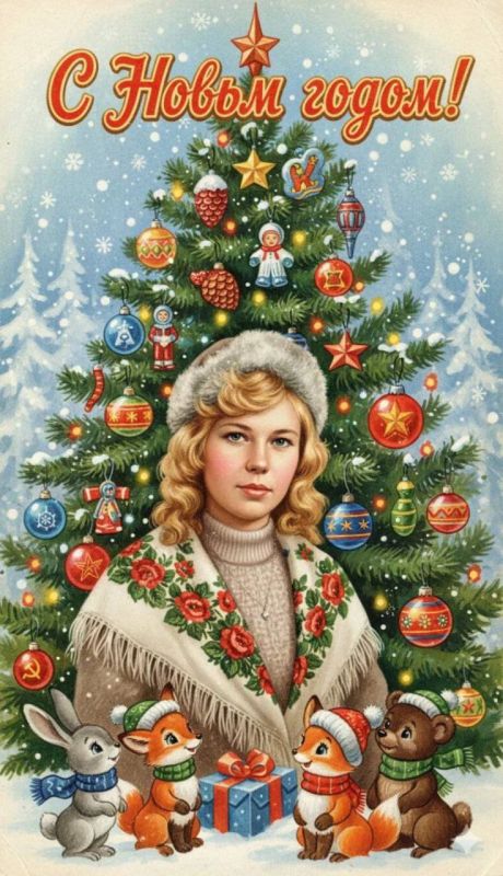 ����� ����� ���, � ��� ����� ��������������� �������� ����� ��� ������ ������