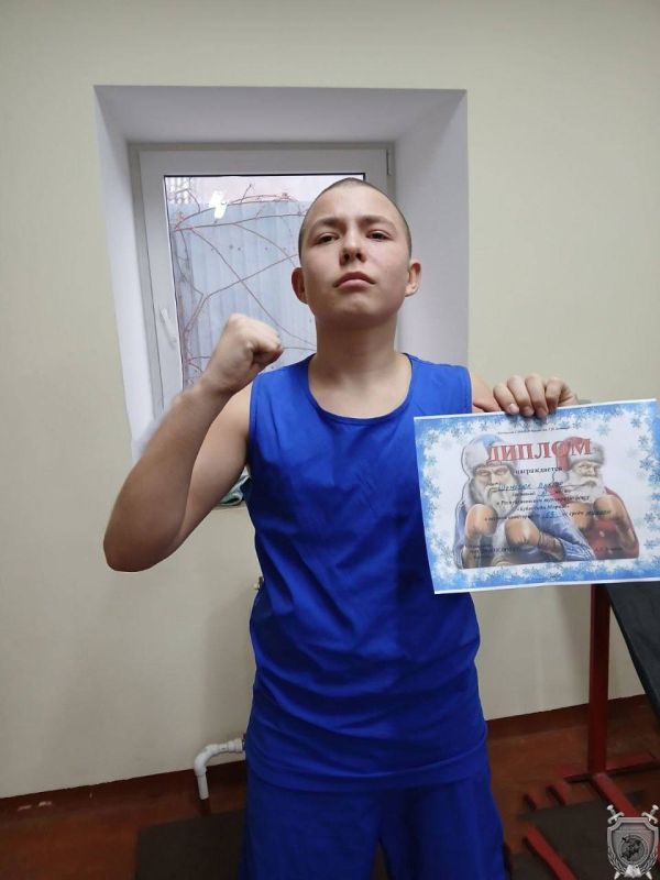 �������� ���� ����� � ������