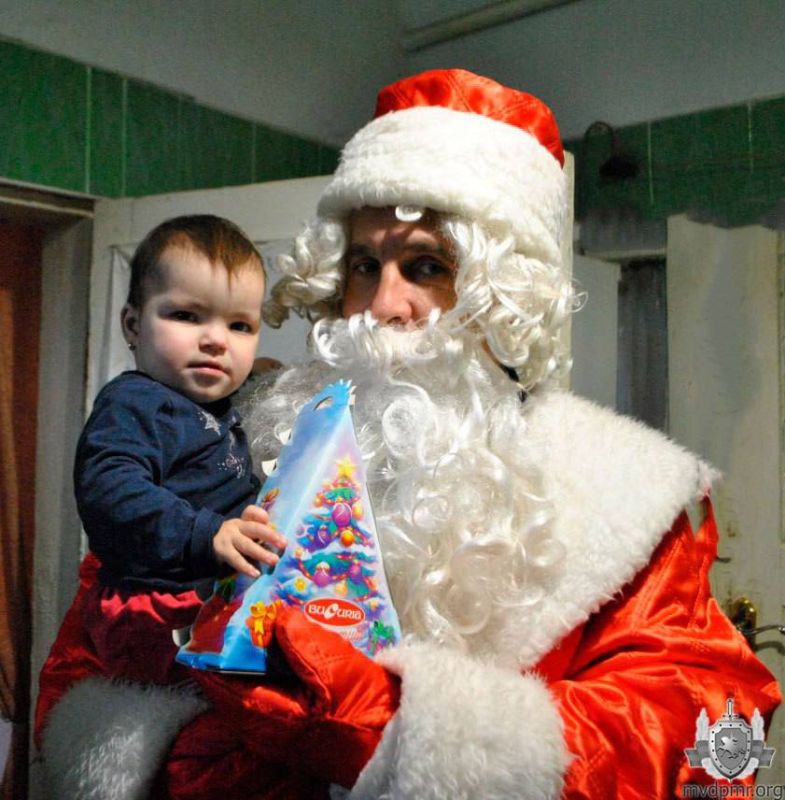 � ������ ��� ����� � ����������