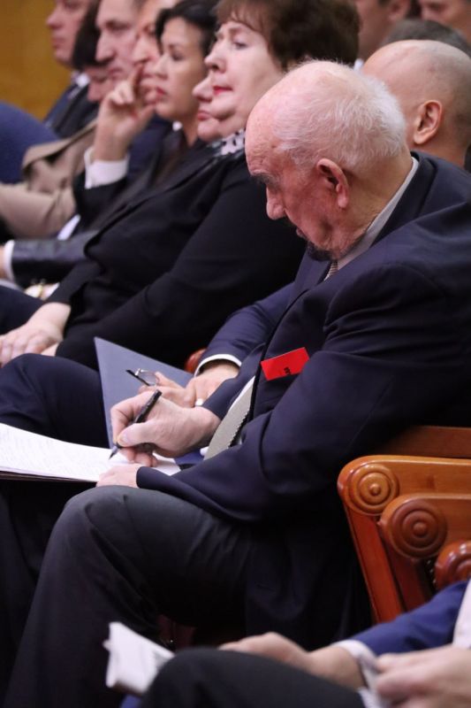 III ����� ���: ������������ ���������� ��� ������� ����������