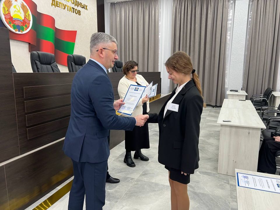 � ���������������� ������ ���� �������