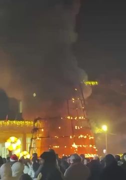 �������� � ��������: ���������� ���� � ������ ��������� �� ����� ��������� �����������