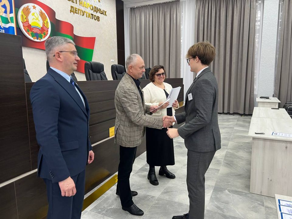 � ���������������� ������ ���� �������