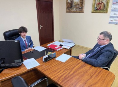 � ���������������� ������ ���� �������