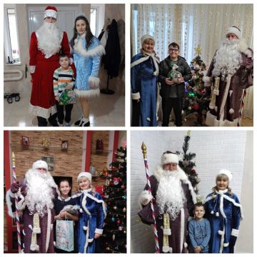 ���������� �������. �� ���� ���������� ������������ ���������� ����� ����������: ���������� ����������� ���������� ���������� ������� ������� ������� ����� � ��������������� ������������� � �������� ��������