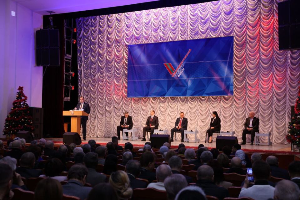 ������������ ���������� ������ ��� ������� ��������� ��������� ������� � III ��������������� ������ �������������������� ��������� ������