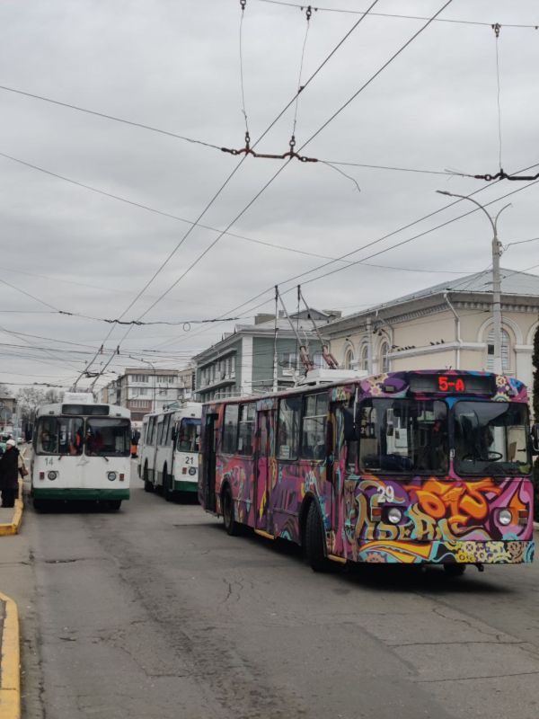 ���������� ���������� ����� ������� �������