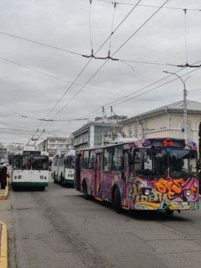 ���������� ���������� ����� ������� �������