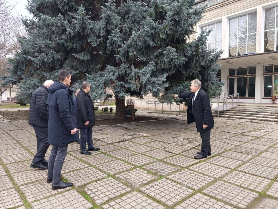 � �������� ������ ������ �� �������������� ������ ����� ��� ���������