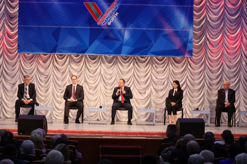 III ����� ���: ������������ ���������� ��� ������� ����������