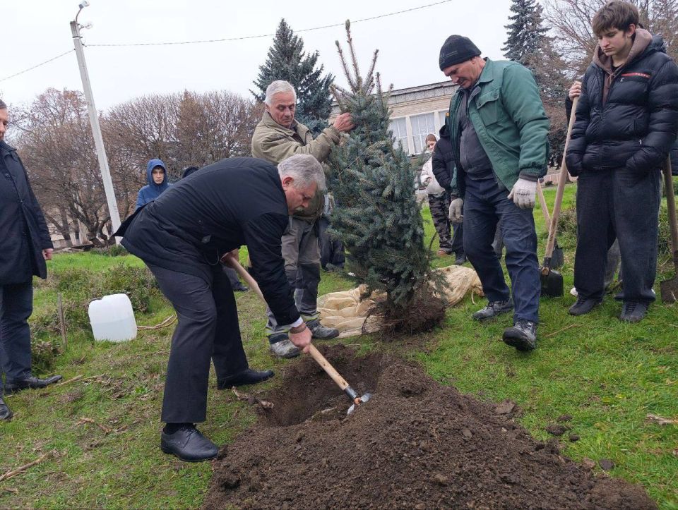 � �������� ������ ������ �� �������������� ������ ����� ��� ���������