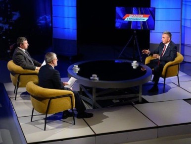 �������� � ����������̻. ������� �������������� �������� ������ ���������������: ���������� � ������� ��������