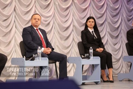 ��������� ��������� ������ �� III ��������������� ����� �������������������� ��������� ������