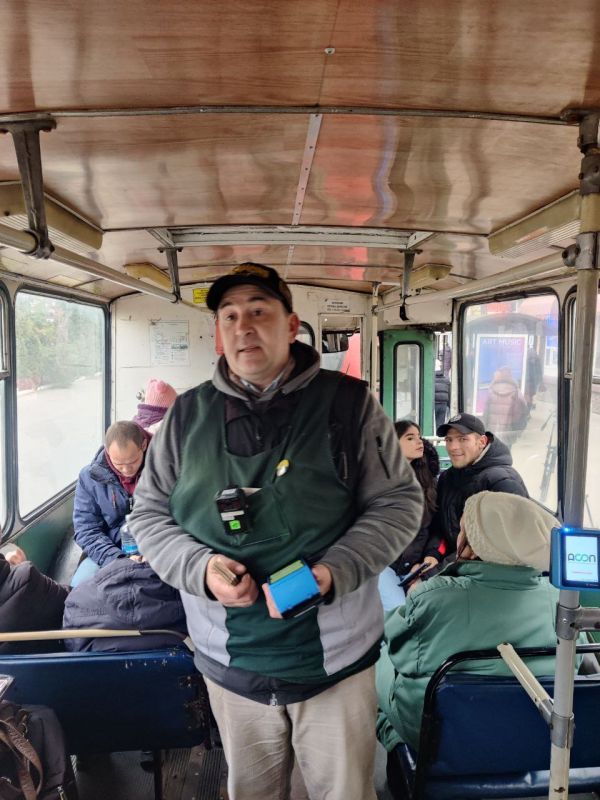 ���������� ���������� ����� ������� �������