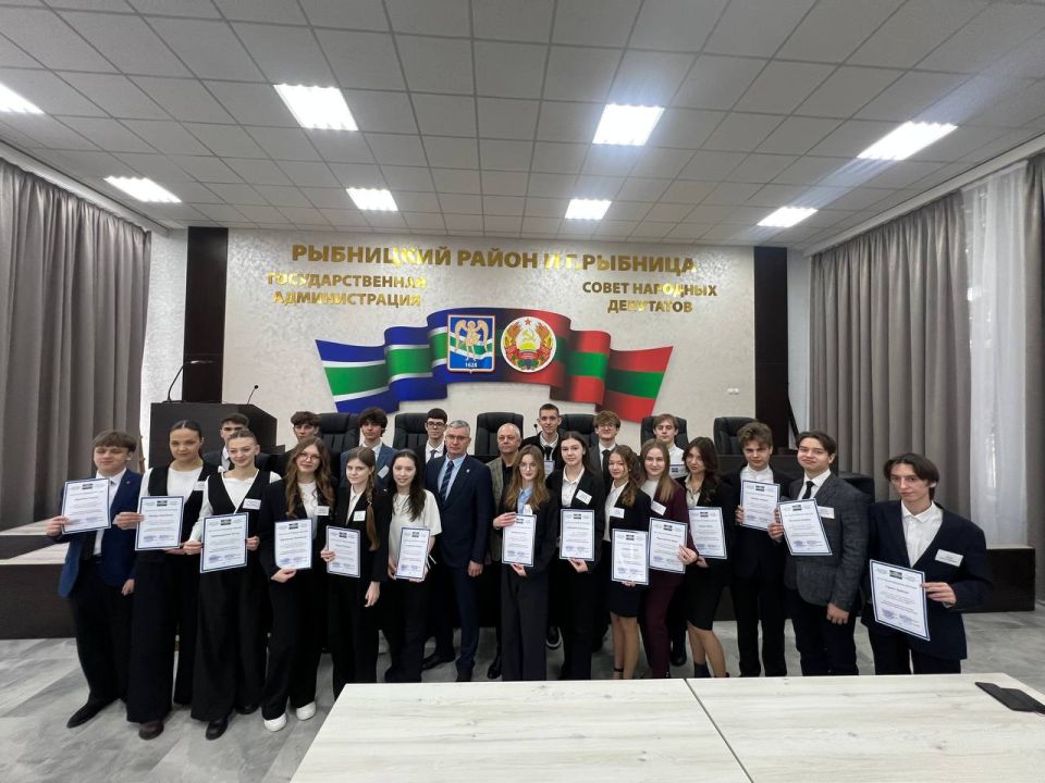 � ���������������� ������ ���� �������