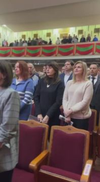 III ����� ���: ������������ ���������� ��� ������� ����������