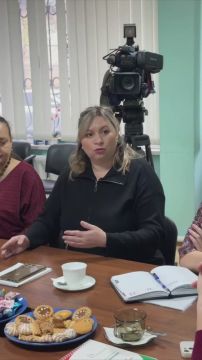 ���� ����� � �������� ��������� � ����� ������ �����������