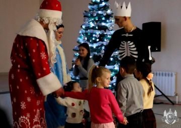 ��������� ��� ������� ���. � ��� 23 ������� �������� ��� ����� � ����������