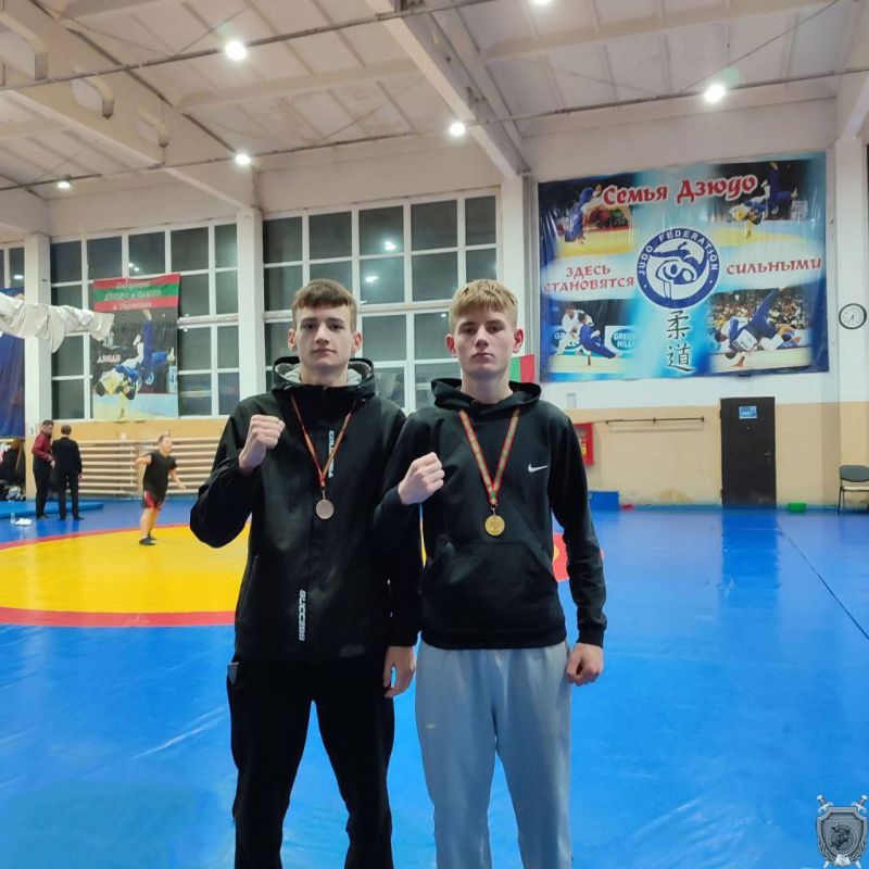 �������� ���� ����� � ������