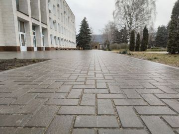 ��������������� ������������� ������������� � ���, ��� ����� � ����� 24 ������� �� ������� ������� �������� ����������