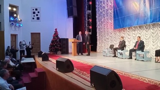 �������� ��� �������� ����� ���� ����� ������������� �������������������� ��������� ������