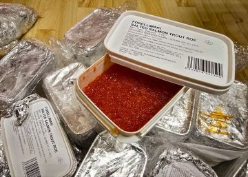 � ������������� �������� ��������� ������ 12 �� ������� ����, � ����� � ����� ��������� ������������