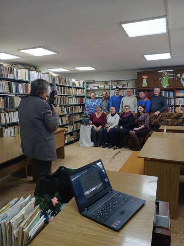 ����� ���� ����� � �� ������� ������������ �� ���������� ���������� ��������� �������� � ����� � ��� �� ������� ����������