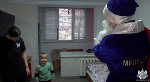 ���������� � ������� ���� ������ � ������ �������