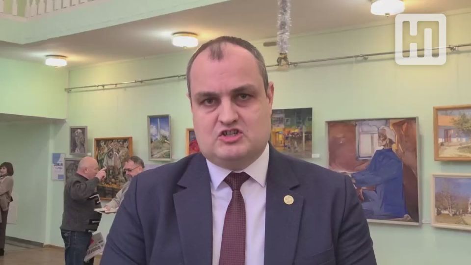 Свыше 320 социальных объектов проверили активисты Общеприднестровского народного форума за 7 лет