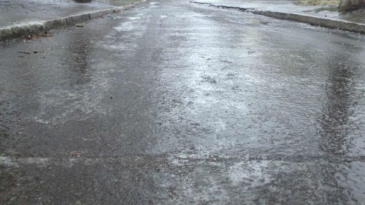 ����� � ����� 24 ������� �� ���������� �� ������� ������� ����������, �������� ��������������� �������������