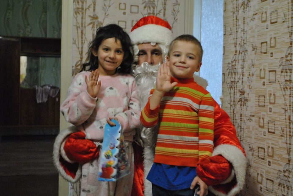 ��� ��������������� �������� ���������� ����� �������������� ������