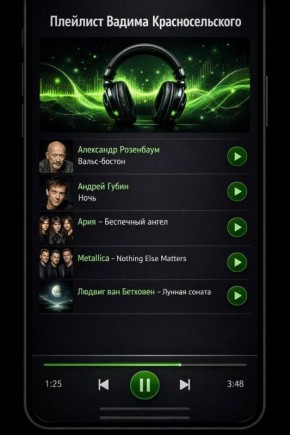 �������� ��� �������� �� �������� ����������