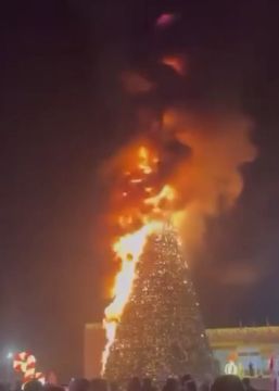 ���������� ���� ��������� ������� � ���������� ��������� �� ����� ������������� ��������� ��������� �����������