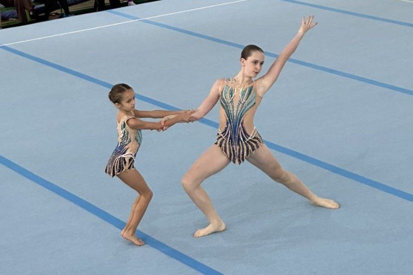 ���������� �������������� ������ �� ���������� ���������� ���������� �� ��� ����������� ���