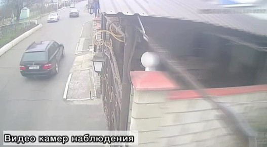 �������� �������� �� ������ � ������������ � �������