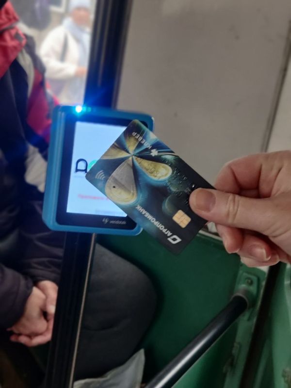 ���������� ���������� ����� ������� �������