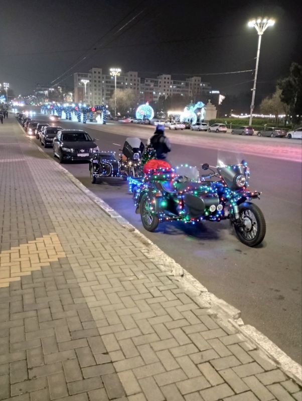 ��� ����� ���� (����� �����) �������� �� �������� ������ �� ��������� � ������� ������ ������� �����