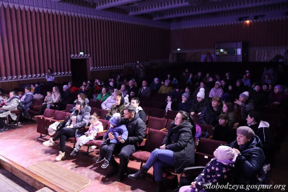 ���� ���������� ��� �������� ������� ����� � ������������� ������������� �� �������������� ������