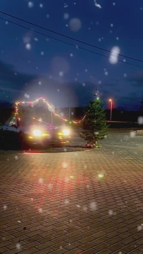 ������� �������� ���� ��������� ����