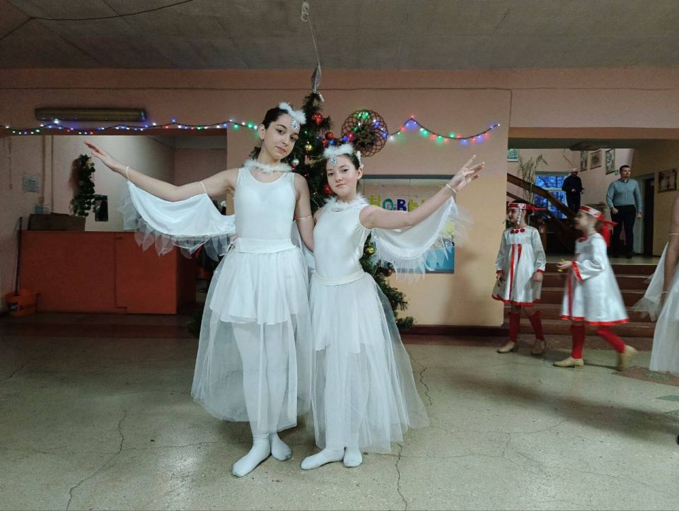 ������� ������� ���������� ��������� � ����������� � �����