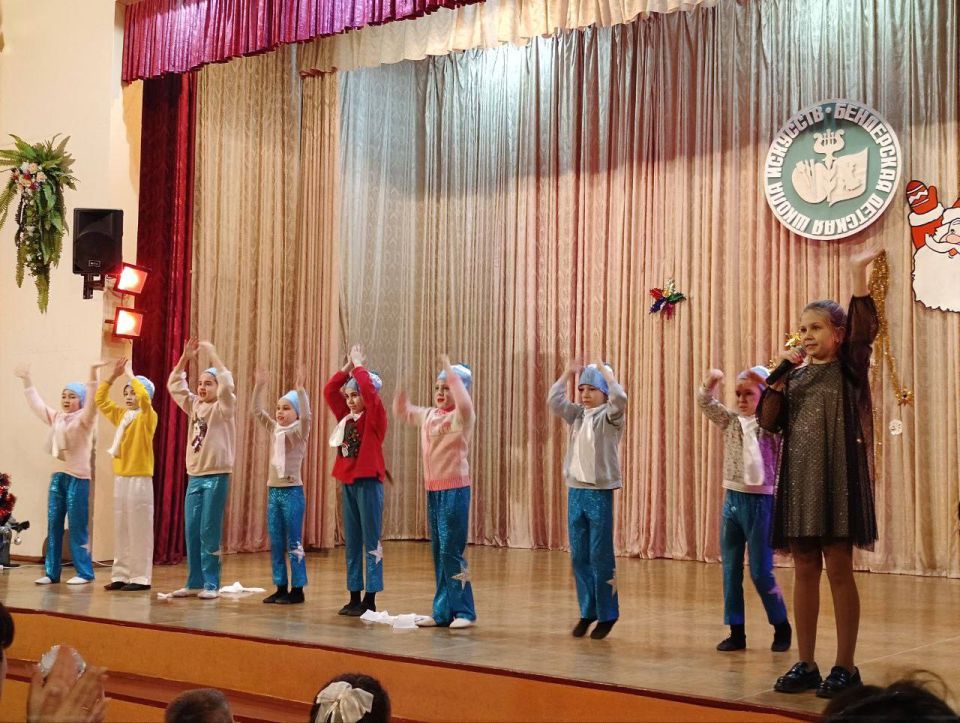 ������� ������� ���������� ��������� � ����������� � �����