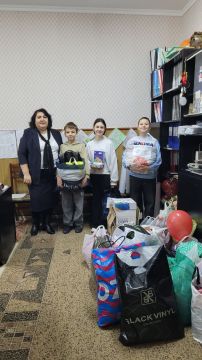 ����� ����� �������. ������� �������� ��������� ����� �8 ������ � ���������� � ���������� ������� ������� � �����, ������ ����� ����, �������, ���������� ���� � ���������� ������� ��� �����������