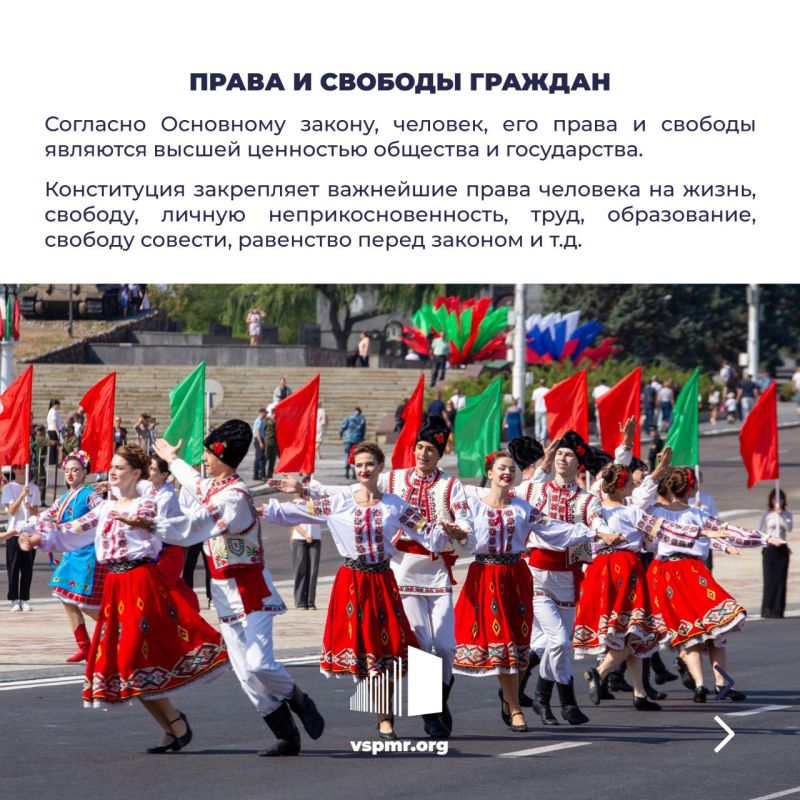 30 ��� ����������� ��������������� ���������� ����������