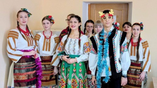 � ����������� ��. �. �. ���������� ������ �������� ������� � ������������ ��������� � ������ ���������� � �������� ���������