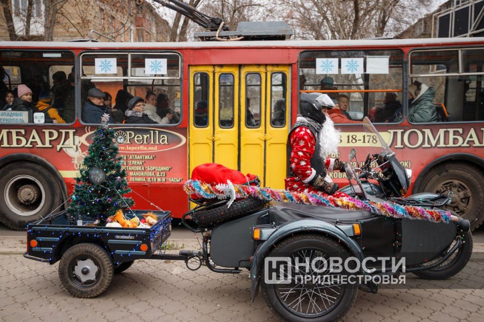 ��� ����� ���� (����� �����) �������� �� �������� ������ �� ��������� � ������� ������ ������� �����