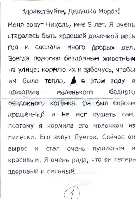 ��������� ������������� ���������� ������ ������ ���� ������