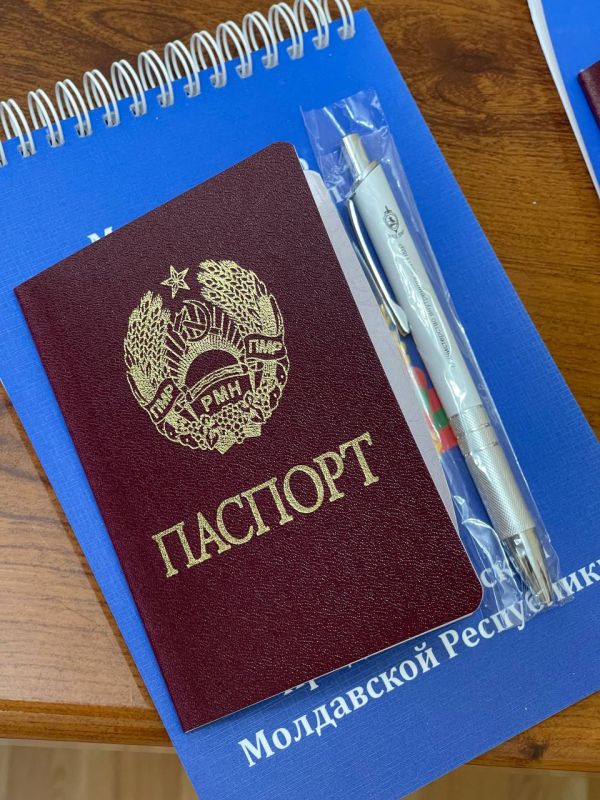 � ���� ����������� � ��������� ���� ������� ���������������� ������� ��������