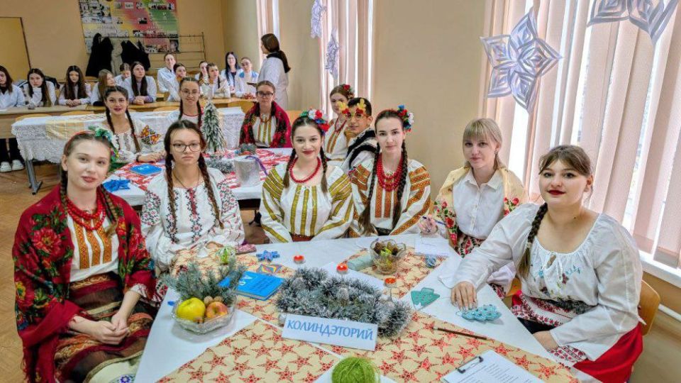 � ����������� ��. �. �. ���������� ������ �������� ������� � ������������ ��������� � ������ ���������� � �������� ���������